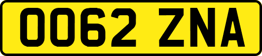 OO62ZNA