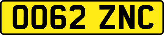 OO62ZNC