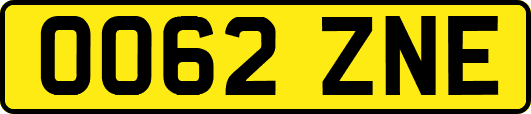 OO62ZNE