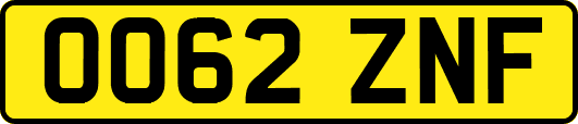 OO62ZNF