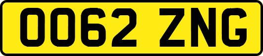 OO62ZNG