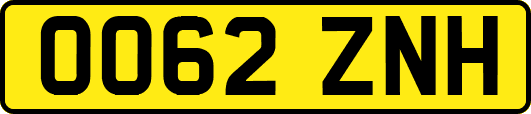 OO62ZNH