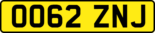 OO62ZNJ