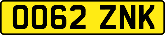 OO62ZNK