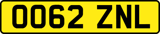 OO62ZNL