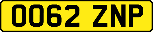 OO62ZNP