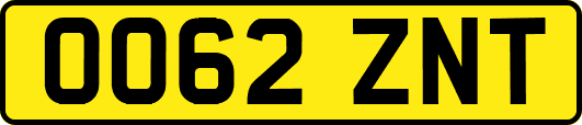 OO62ZNT