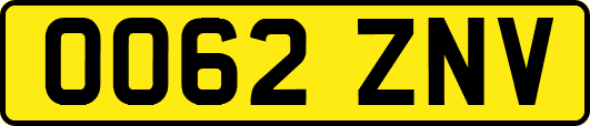 OO62ZNV