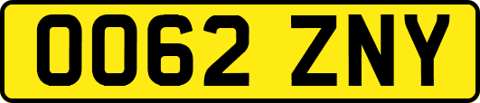 OO62ZNY