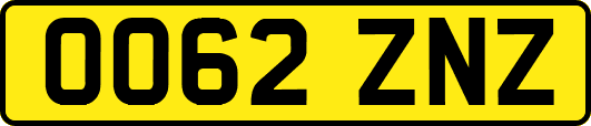 OO62ZNZ