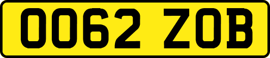 OO62ZOB