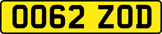 OO62ZOD