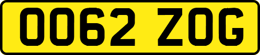 OO62ZOG