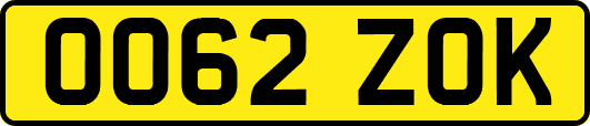 OO62ZOK