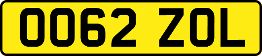 OO62ZOL