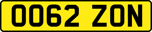 OO62ZON