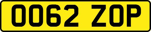 OO62ZOP