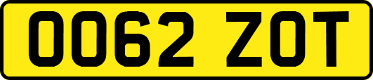 OO62ZOT