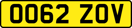OO62ZOV