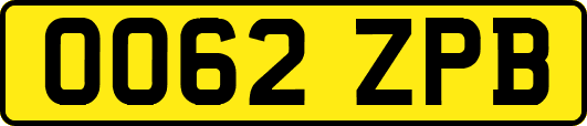 OO62ZPB