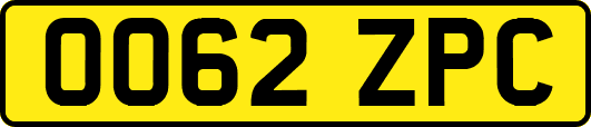 OO62ZPC