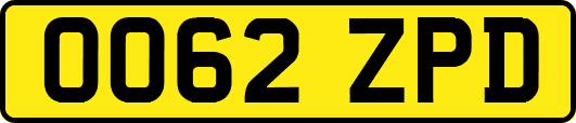 OO62ZPD