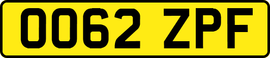OO62ZPF