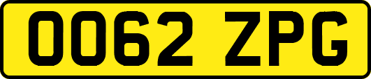 OO62ZPG