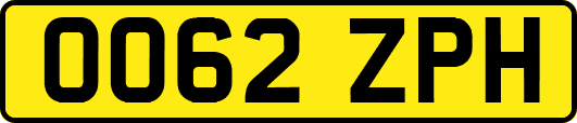 OO62ZPH