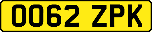 OO62ZPK