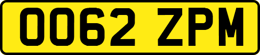 OO62ZPM