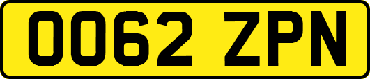 OO62ZPN