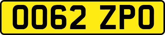 OO62ZPO