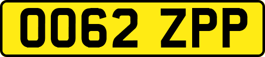 OO62ZPP