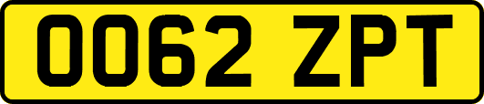 OO62ZPT