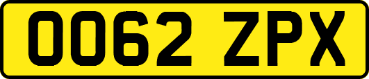 OO62ZPX