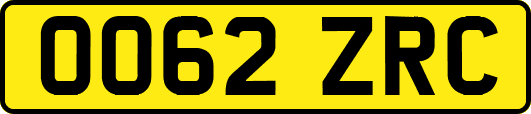 OO62ZRC