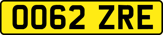 OO62ZRE