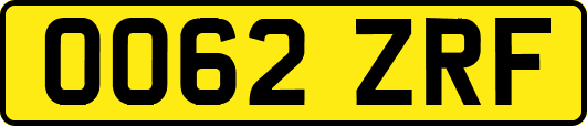 OO62ZRF