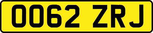 OO62ZRJ