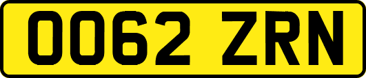 OO62ZRN
