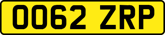 OO62ZRP