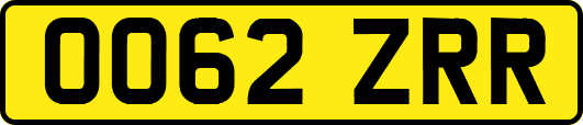 OO62ZRR
