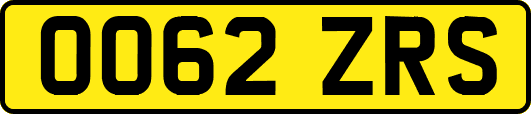 OO62ZRS