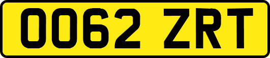 OO62ZRT