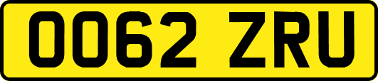 OO62ZRU