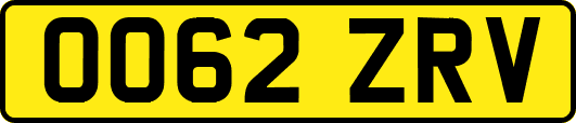 OO62ZRV