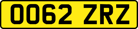 OO62ZRZ