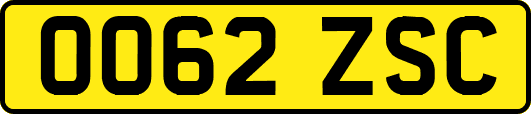 OO62ZSC