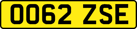 OO62ZSE